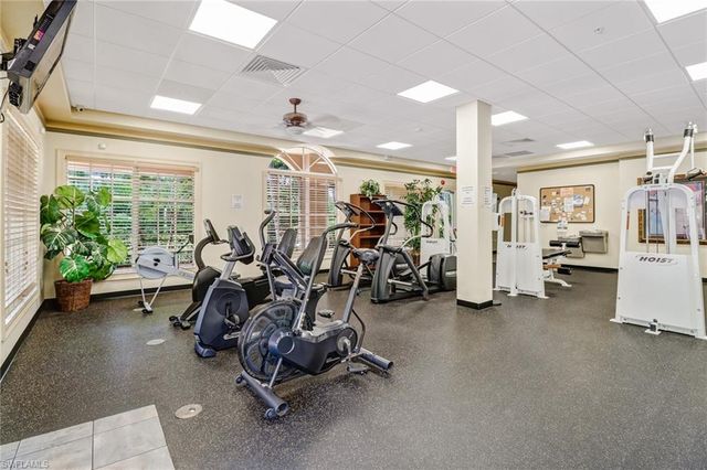 10110 Villagio Palms WAY 201, Estero, FL 33928