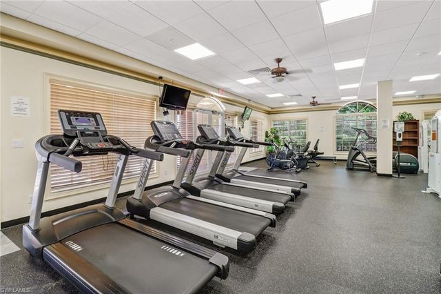 10110 Villagio Palms WAY 201, Estero, FL 33928