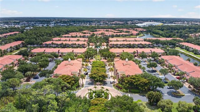 10110 Villagio Palms WAY 201, Estero, FL 33928