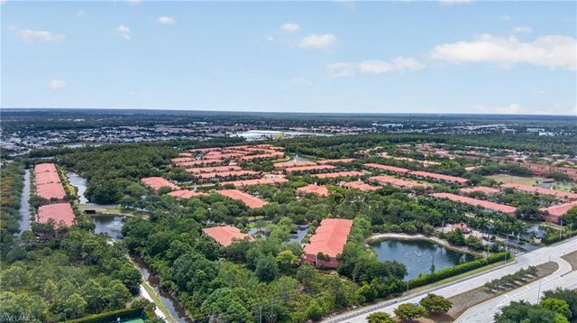 10110 Villagio Palms WAY 201, Estero, FL 33928