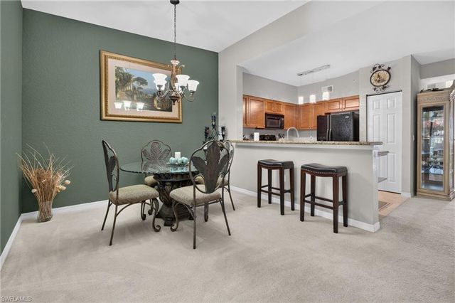 10110 Villagio Palms WAY 201, Estero, FL 33928