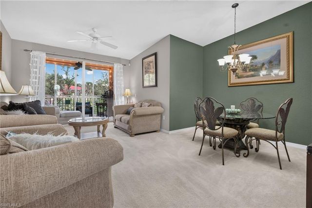 10110 Villagio Palms WAY 201, Estero, FL 33928