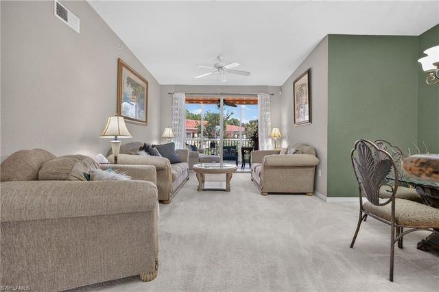10110 Villagio Palms WAY 201, Estero, FL 33928