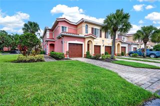 10110 Villagio Palms WAY 201, Estero, FL 33928
