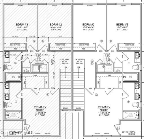 13029 N Cliffside PKWY, Hayden, ID 83835
