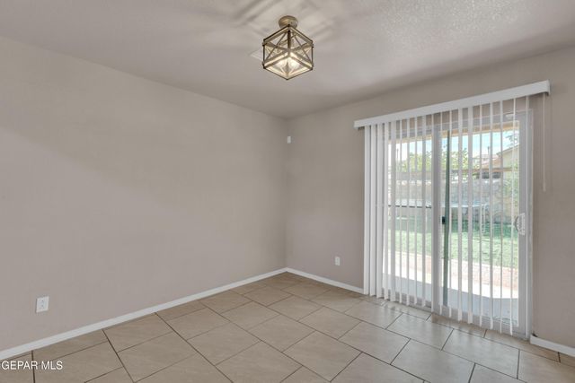 809 Luisa Street, Anthony, TX 79821