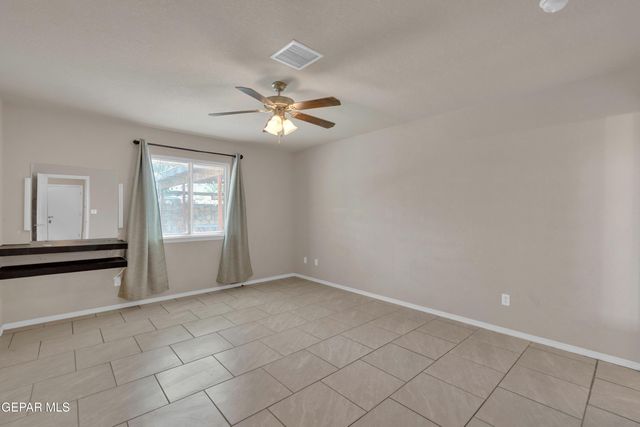 809 Luisa Street, Anthony, TX 79821