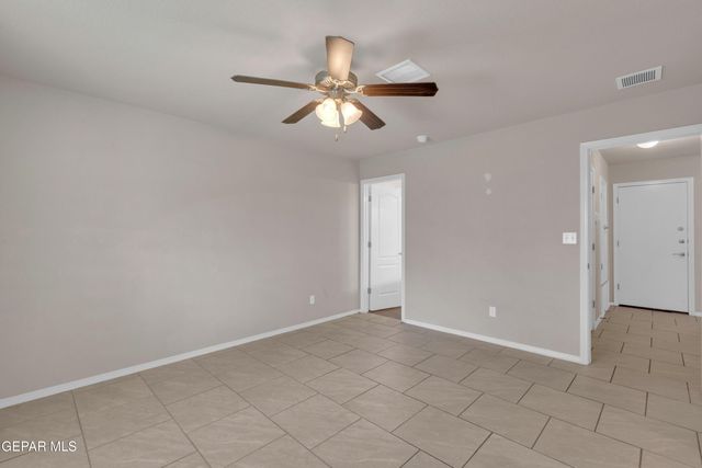809 Luisa Street, Anthony, TX 79821