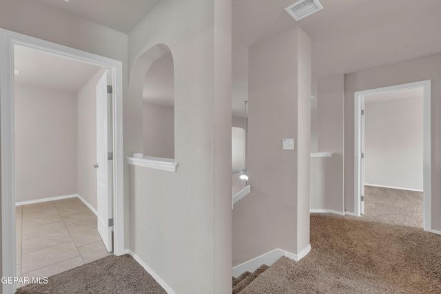 809 Luisa Street, Anthony, TX 79821