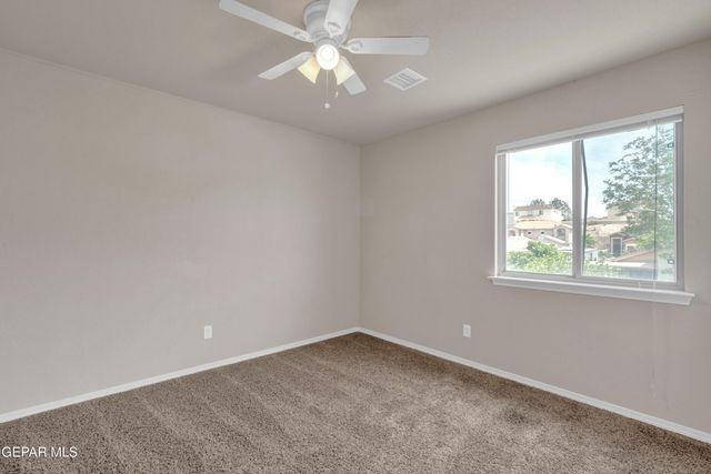 809 Luisa Street, Anthony, TX 79821