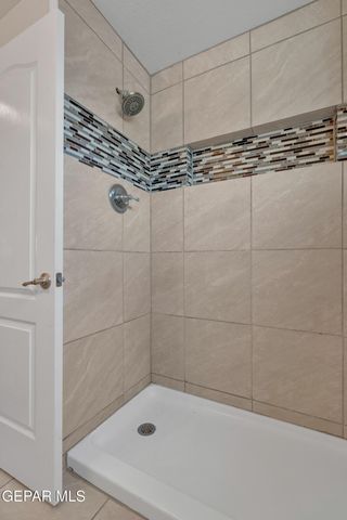 809 Luisa Street, Anthony, TX 79821