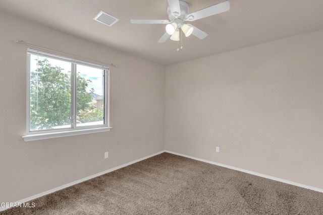 809 Luisa Street, Anthony, TX 79821