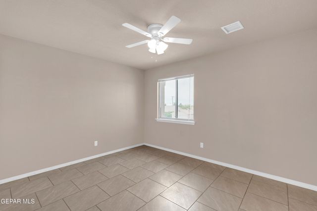 809 Luisa Street, Anthony, TX 79821