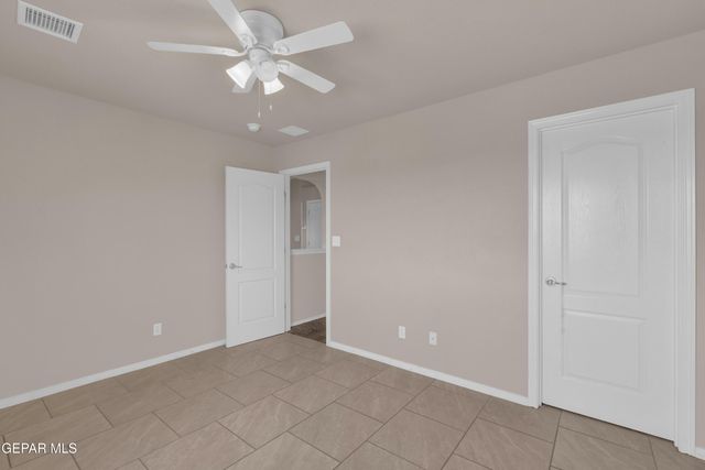 809 Luisa Street, Anthony, TX 79821
