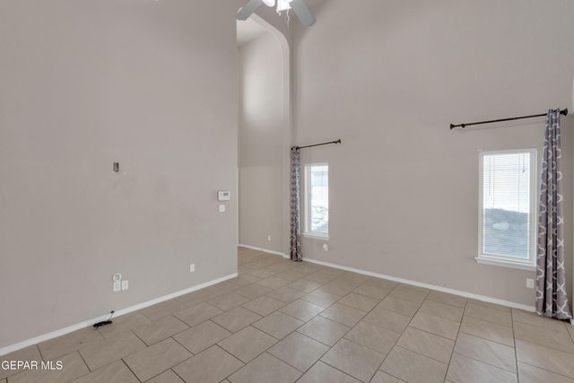 809 Luisa Street, Anthony, TX 79821