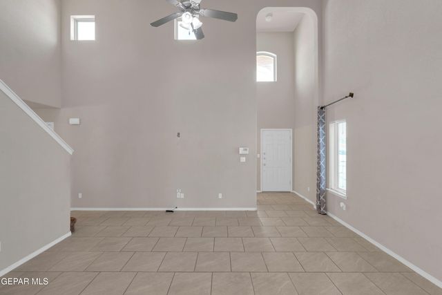 809 Luisa Street, Anthony, TX 79821