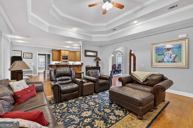 102 Wellington Circle, Brunswick, GA 31525