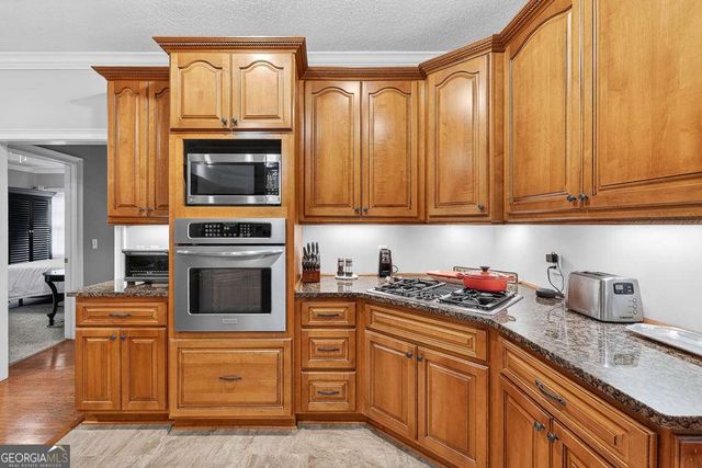 102 Wellington Circle, Brunswick, GA 31525