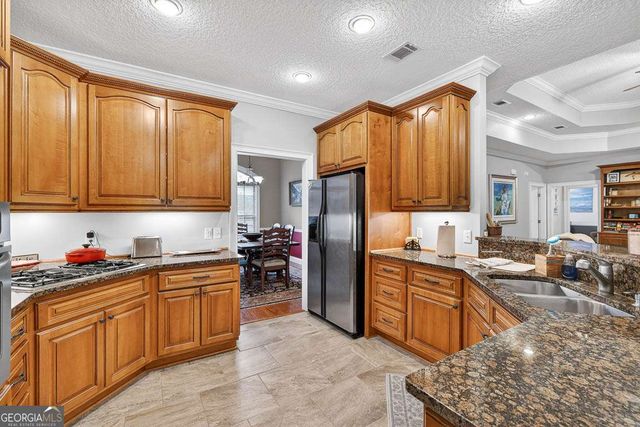 102 Wellington Circle, Brunswick, GA 31525