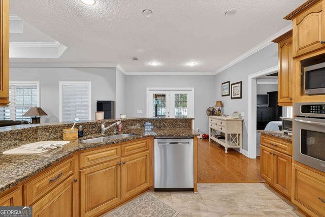 102 Wellington Circle, Brunswick, GA 31525