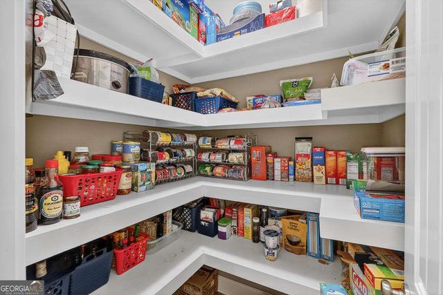 102 Wellington Circle, Brunswick, GA 31525