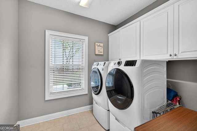 102 Wellington Circle, Brunswick, GA 31525