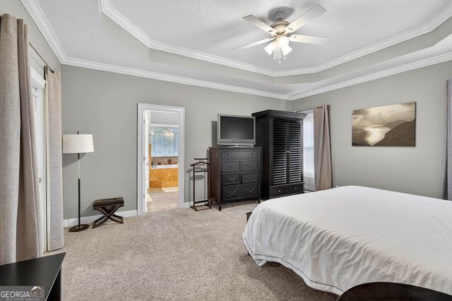 102 Wellington Circle, Brunswick, GA 31525