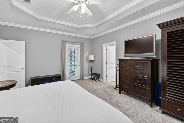 102 Wellington Circle, Brunswick, GA 31525