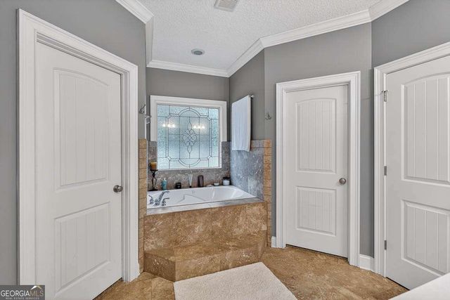 102 Wellington Circle, Brunswick, GA 31525