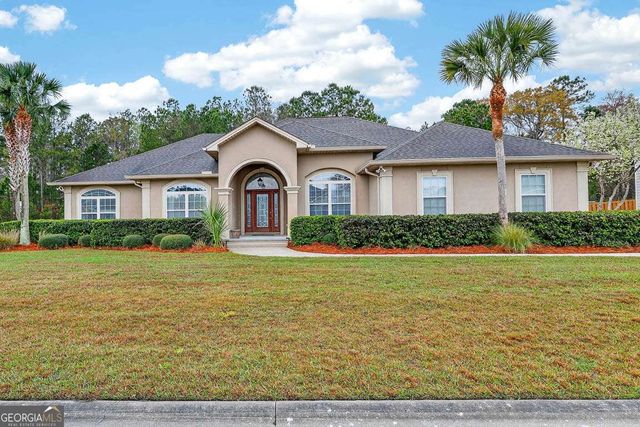 102 Wellington Circle, Brunswick, GA 31525