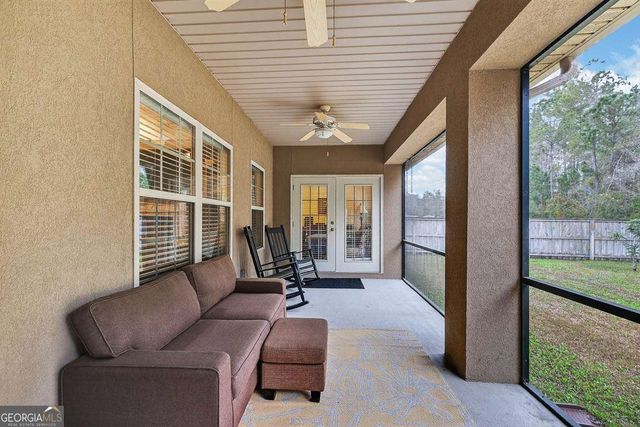 102 Wellington Circle, Brunswick, GA 31525