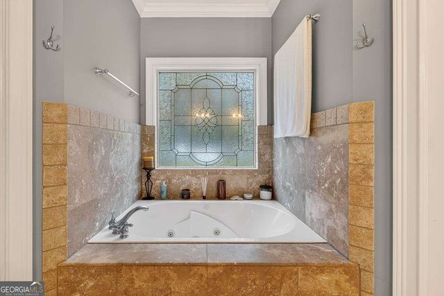 102 Wellington Circle, Brunswick, GA 31525