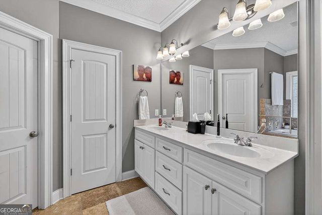 102 Wellington Circle, Brunswick, GA 31525