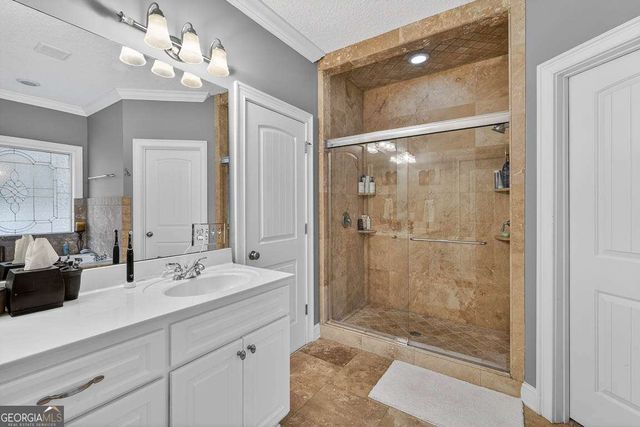 102 Wellington Circle, Brunswick, GA 31525