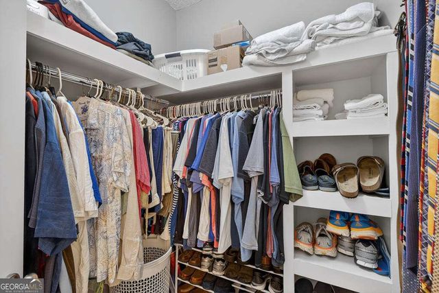 102 Wellington Circle, Brunswick, GA 31525