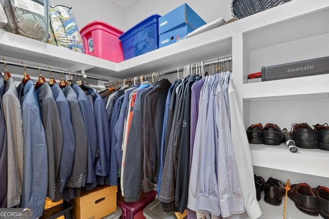 102 Wellington Circle, Brunswick, GA 31525