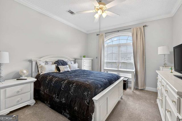 102 Wellington Circle, Brunswick, GA 31525