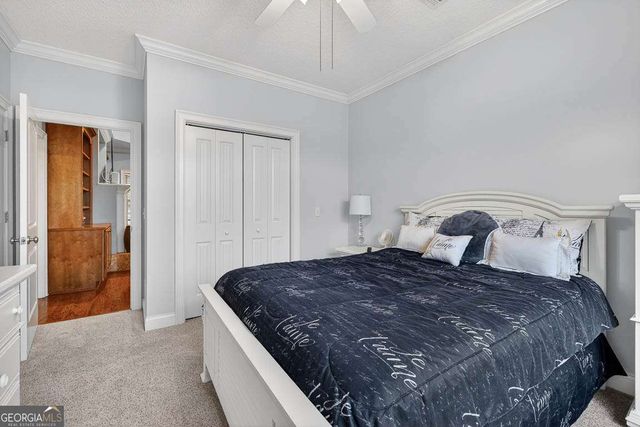 102 Wellington Circle, Brunswick, GA 31525