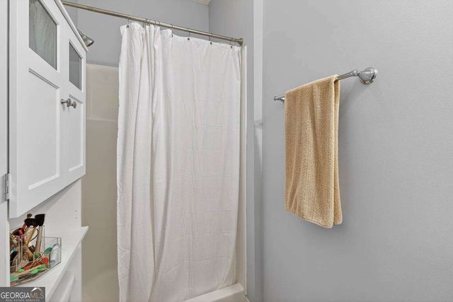 102 Wellington Circle, Brunswick, GA 31525