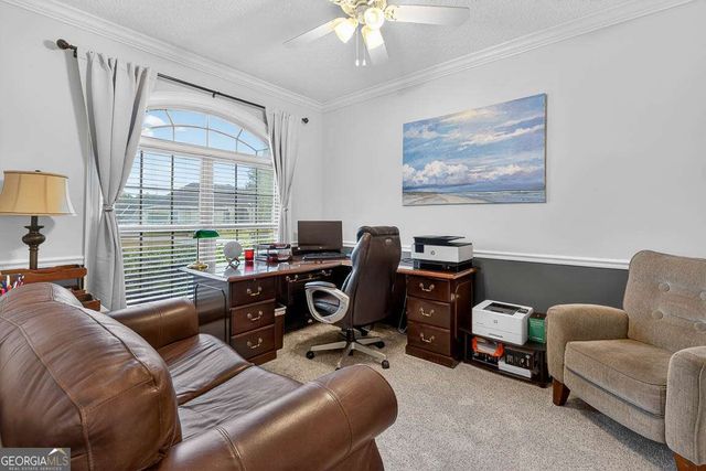 102 Wellington Circle, Brunswick, GA 31525