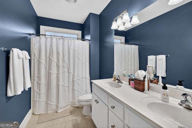 102 Wellington Circle, Brunswick, GA 31525