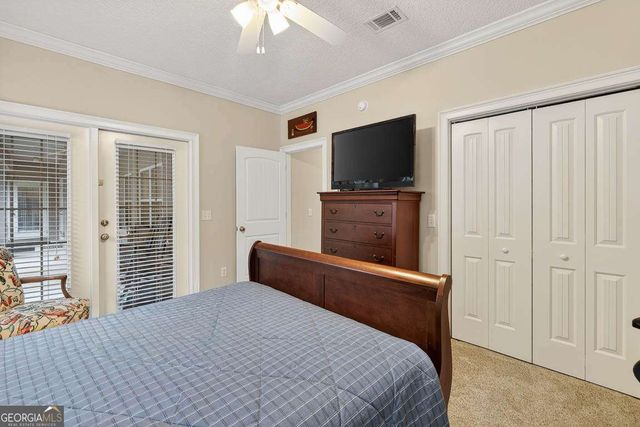 102 Wellington Circle, Brunswick, GA 31525