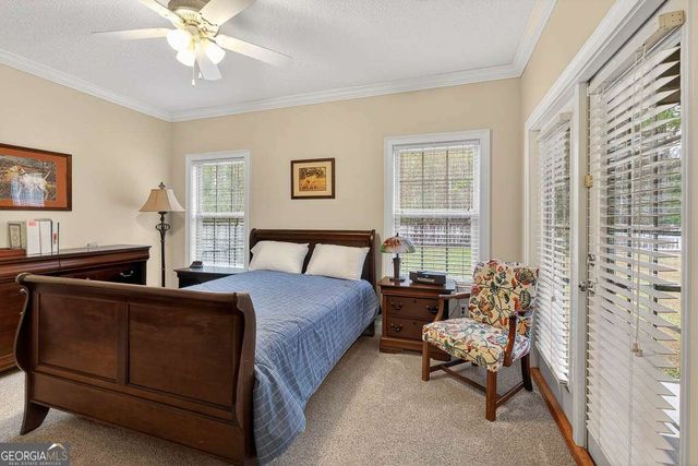 102 Wellington Circle, Brunswick, GA 31525