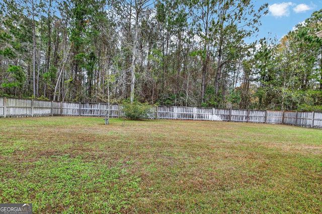 102 Wellington Circle, Brunswick, GA 31525