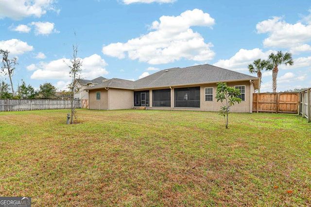 102 Wellington Circle, Brunswick, GA 31525