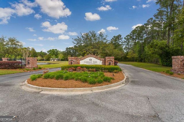 102 Wellington Circle, Brunswick, GA 31525