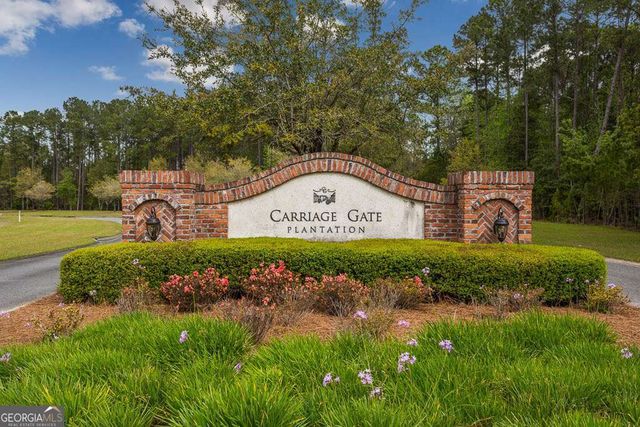 102 Wellington Circle, Brunswick, GA 31525