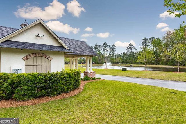 102 Wellington Circle, Brunswick, GA 31525