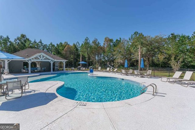 102 Wellington Circle, Brunswick, GA 31525