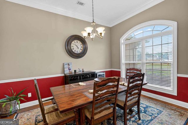 102 Wellington Circle, Brunswick, GA 31525